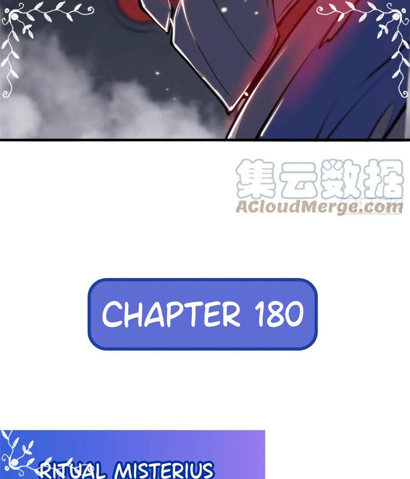 The Blood Princess and the Knight Chapter 179 Image 37