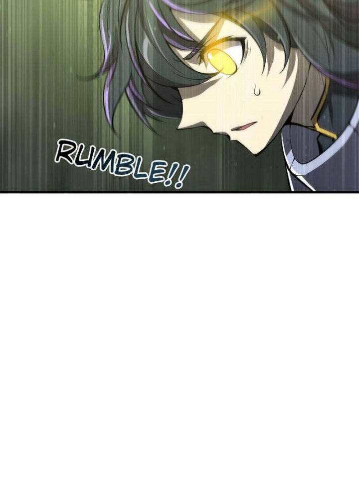 The Blood Princess and the Knight Chapter 226 Image 5
