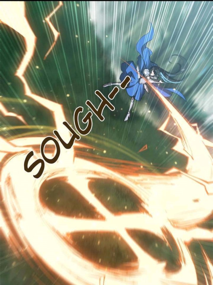 The Blood Princess and the Knight Chapter 227 Image 26