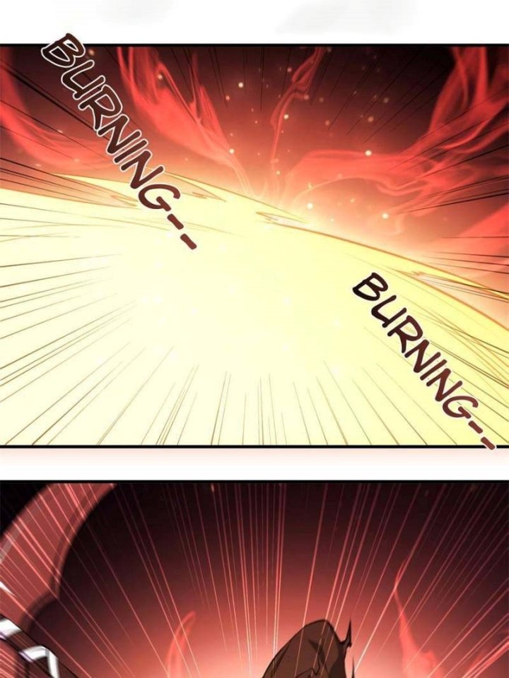 The Blood Princess and the Knight Chapter 227 Image 32