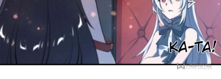 The Blood Princess and the Knight Chapter 229 Image 7