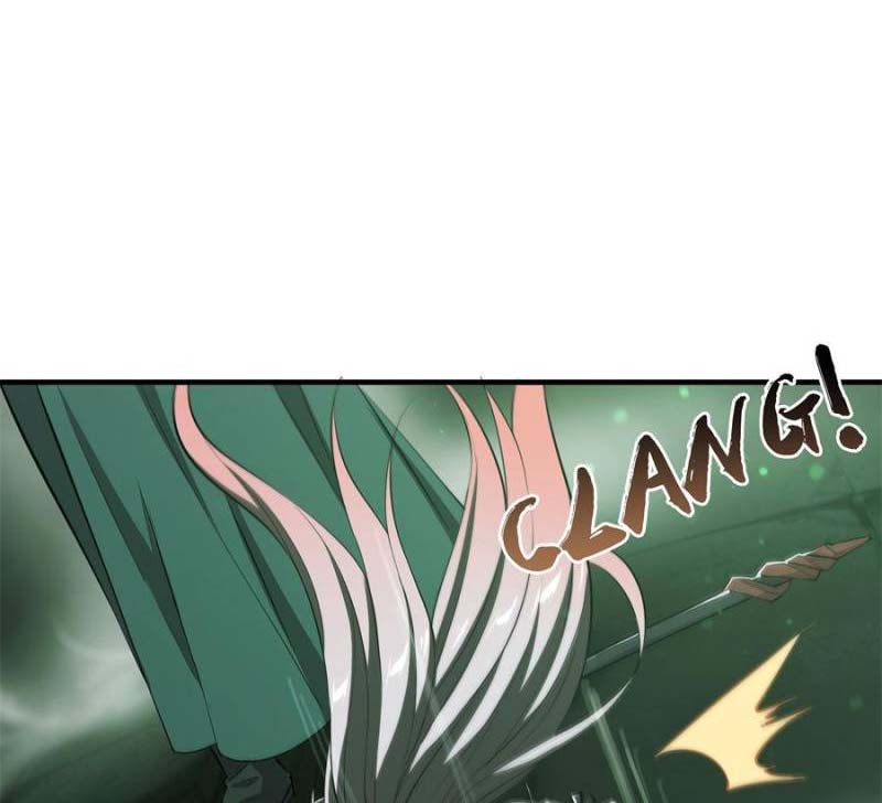 The Blood Princess and the Knight Chapter 234 Image 22