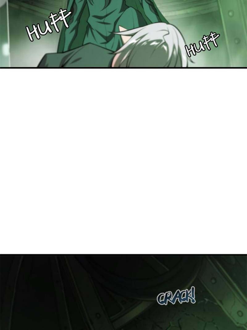 The Blood Princess and the Knight Chapter 234 Image 29
