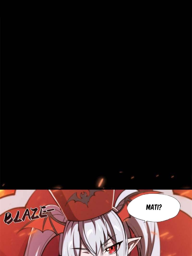 The Blood Princess and the Knight Chapter 235 Image 37