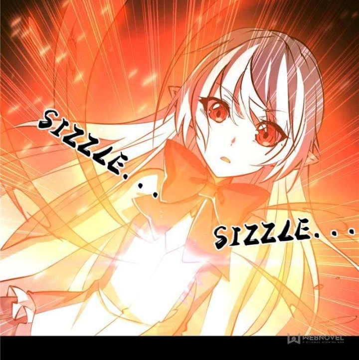The Blood Princess and the Knight Chapter 236 Image 9