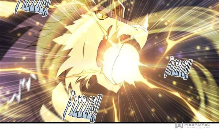 The Blood Princess and the Knight Chapter 237 Image 29