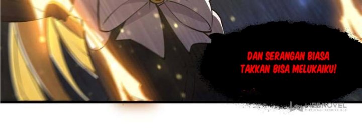 The Blood Princess and the Knight Chapter 237 Image 32