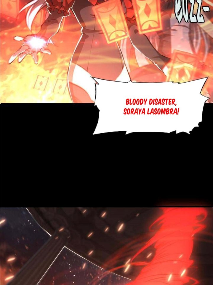 The Blood Princess and the Knight Chapter 238 Image 7
