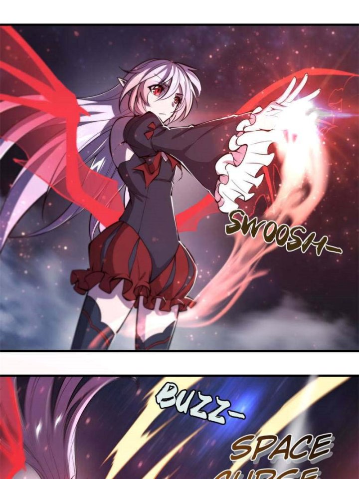 The Blood Princess and the Knight Chapter 239 Image 1