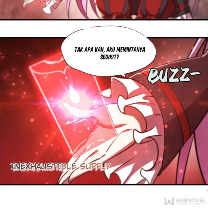 The Blood Princess and the Knight Chapter 239 Image 26