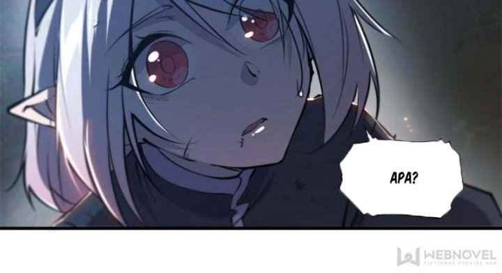 The Blood Princess and the Knight Chapter 240 Image 2