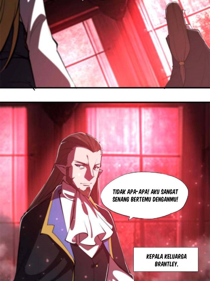 The Blood Princess and the Knight Chapter 240 Image 34