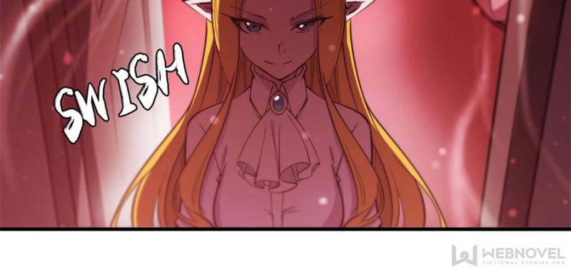 The Blood Princess and the Knight Chapter 241 Image 8