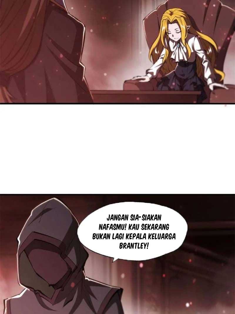 The Blood Princess and the Knight Chapter 241 Image 10