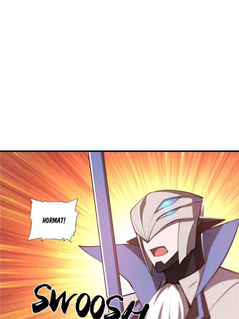 The Blood Princess and the Knight Chapter 242 Image 2