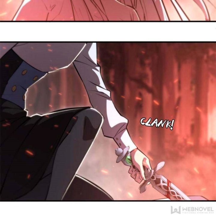 The Blood Princess and the Knight Chapter 247 Image 14
