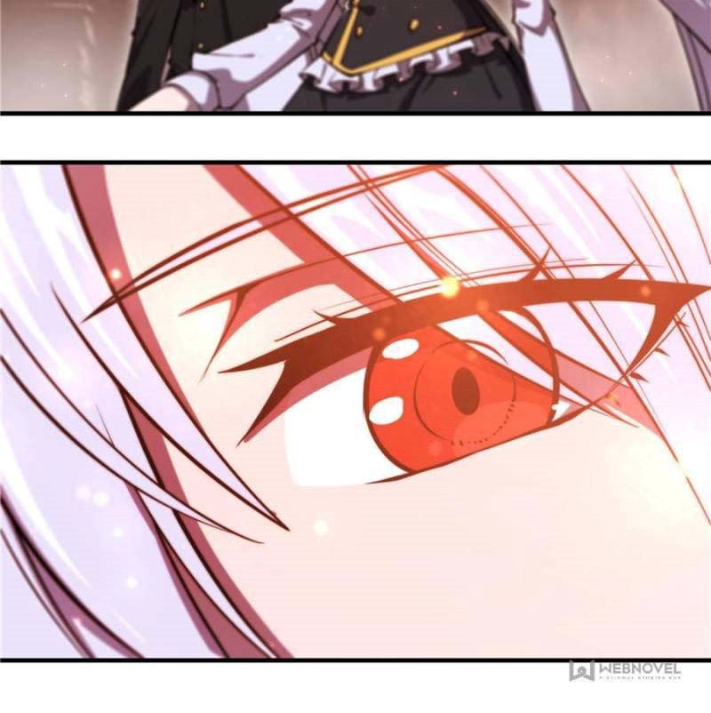 The Blood Princess and the Knight Chapter 249 Image 3
