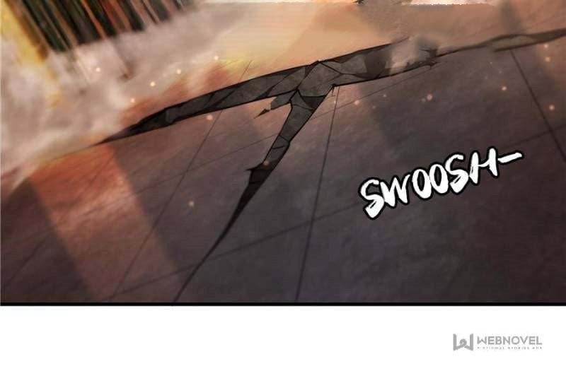 The Blood Princess and the Knight Chapter 250 Image 40