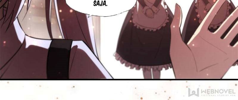 The Blood Princess and the Knight Chapter 251 Image 19