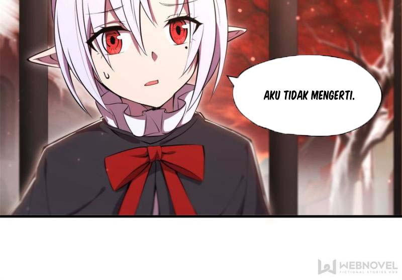 The Blood Princess and the Knight Chapter 257 Image 13