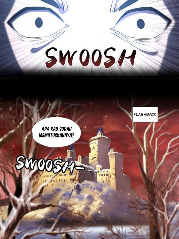 The Blood Princess and the Knight Chapter 258 Image 2