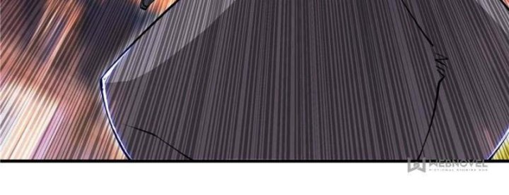 The Blood Princess and the Knight Chapter 269 Image 16