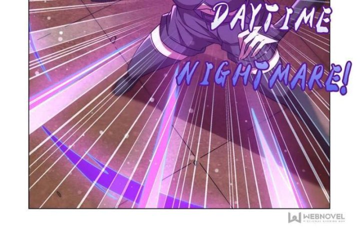 The Blood Princess and the Knight Chapter 273 Image 10