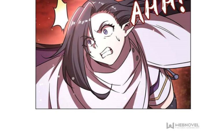 The Blood Princess and the Knight Chapter 273 Image 20