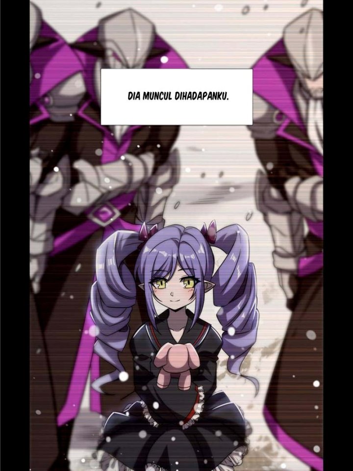 The Blood Princess and the Knight Chapter 273 Image 39