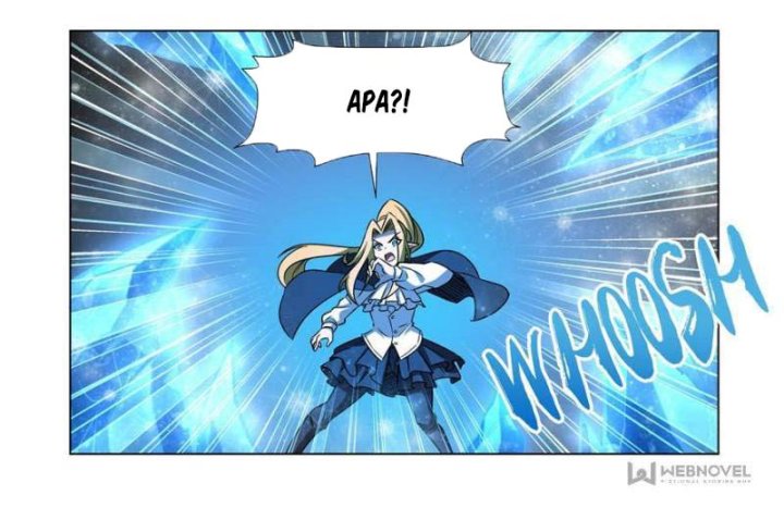 The Blood Princess and the Knight Chapter 275 Image 40