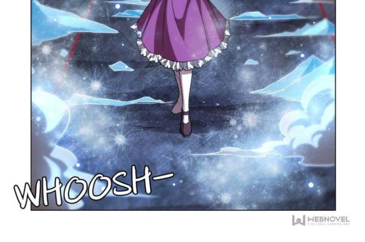 The Blood Princess and the Knight Chapter 276 Image 5