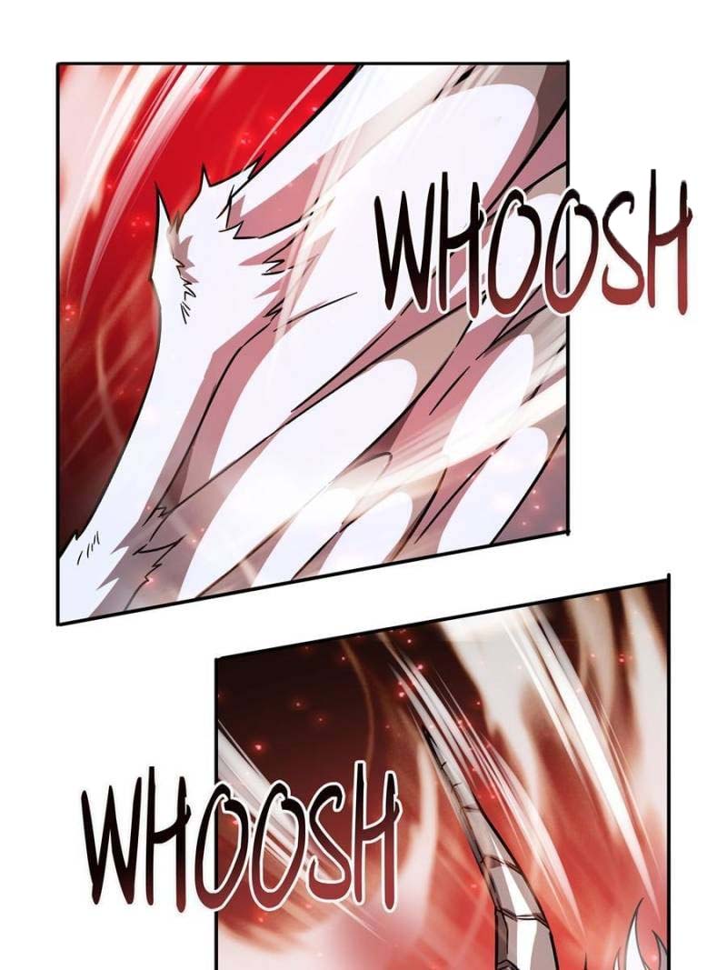 The Blood Princess and the Knight Chapter 283 Image 1