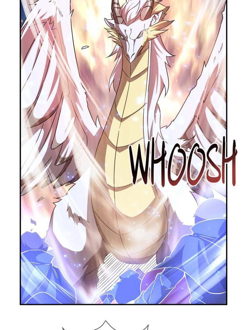 The Blood Princess and the Knight Chapter 283 Image 3