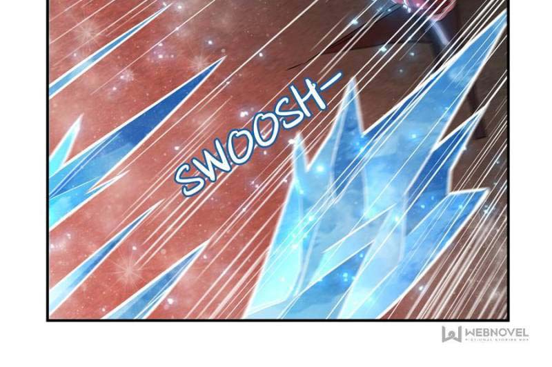 The Blood Princess and the Knight Chapter 285 Image 6
