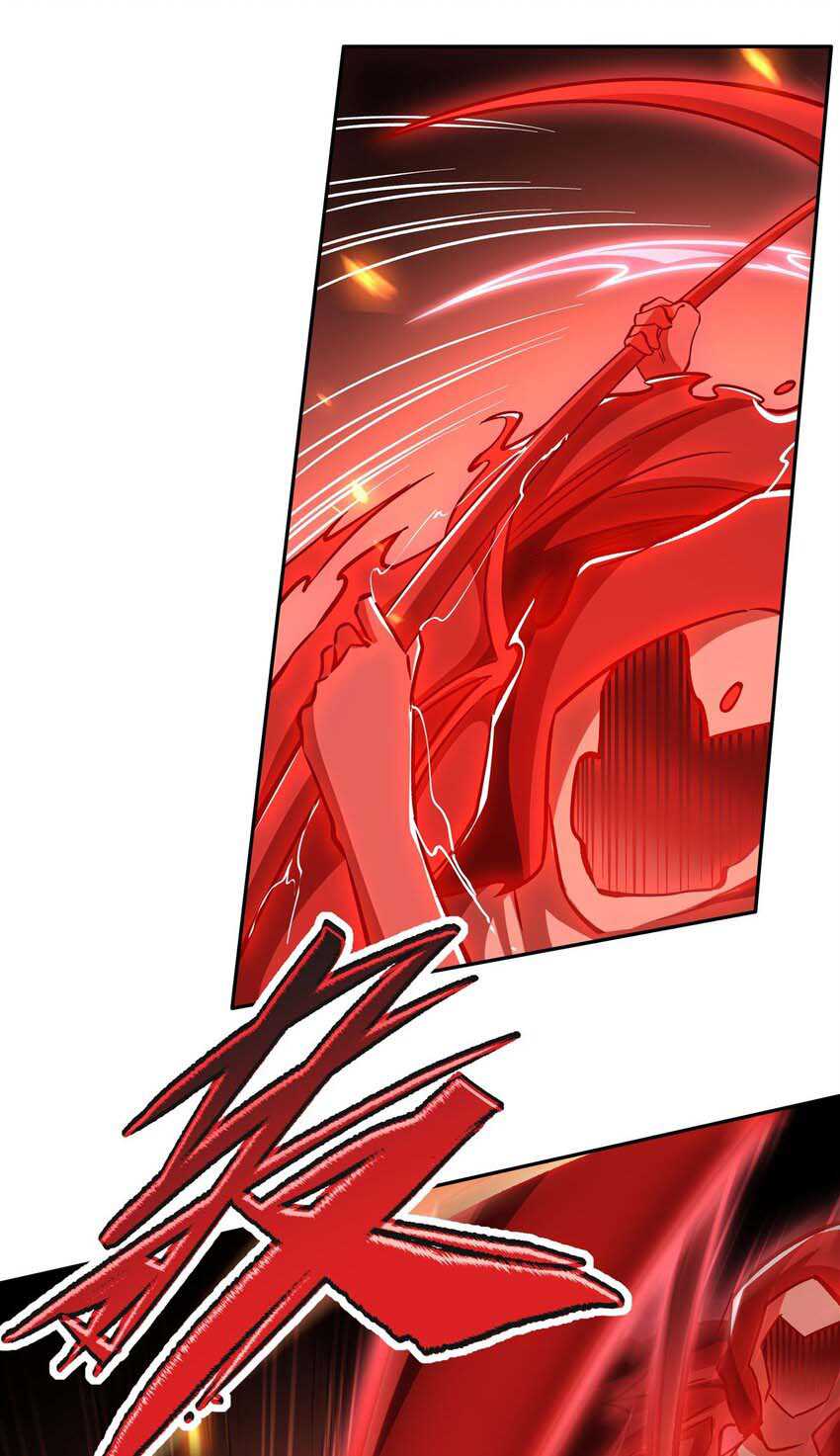 The Blood Princess and the Knight Chapter 291 Image 20