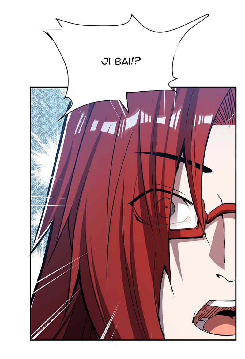The Blood Princess and the Knight Chapter 292 Image 17