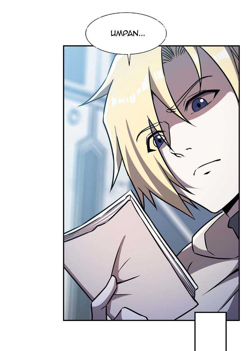 The Blood Princess and the Knight Chapter 293 Image 26