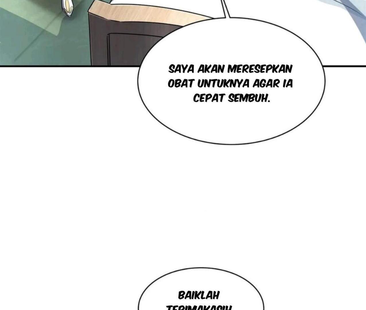 The Blood Princess and the Knight Chapter 323 Image 5
