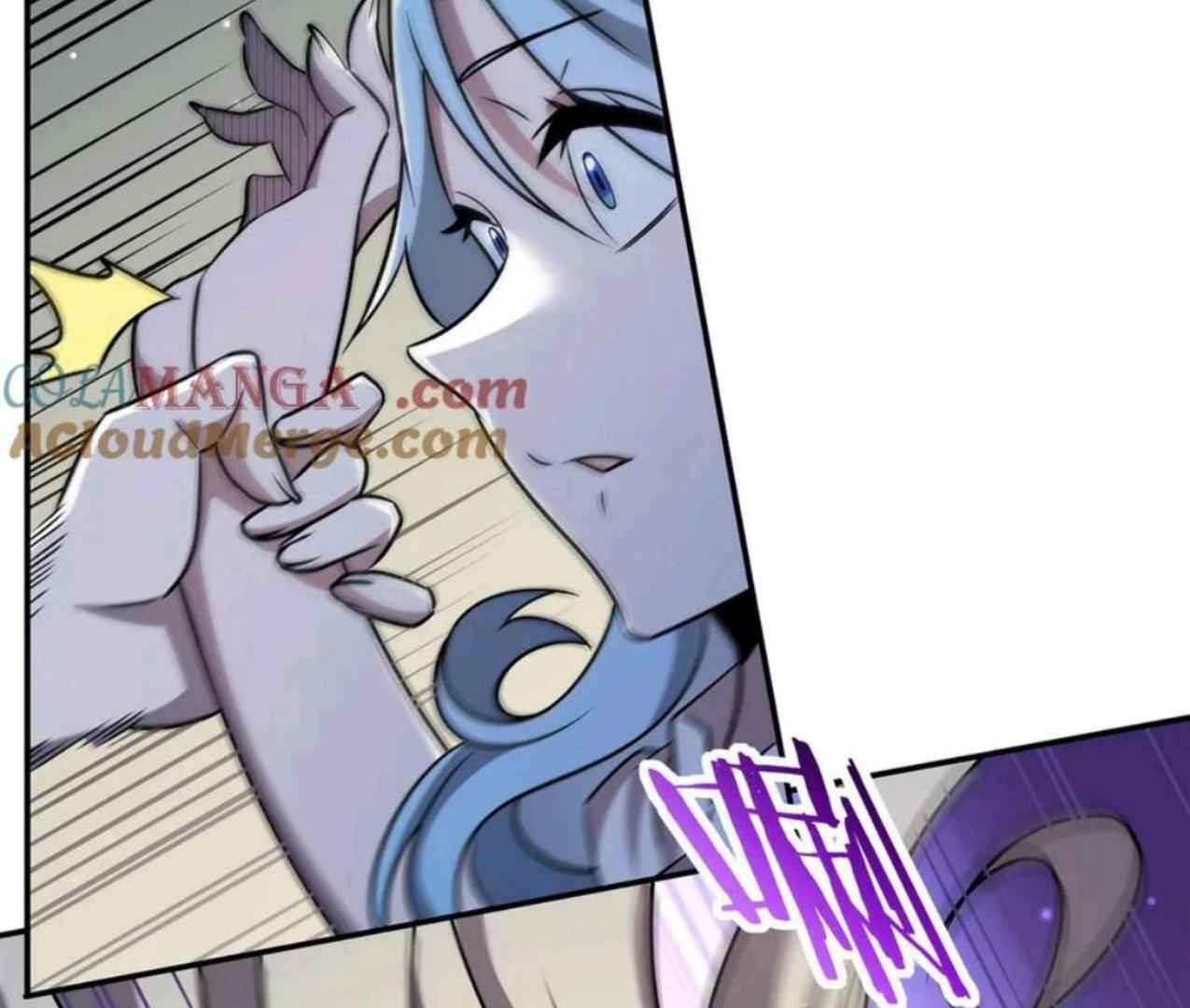 The Blood Princess and the Knight Chapter 323 Image 15