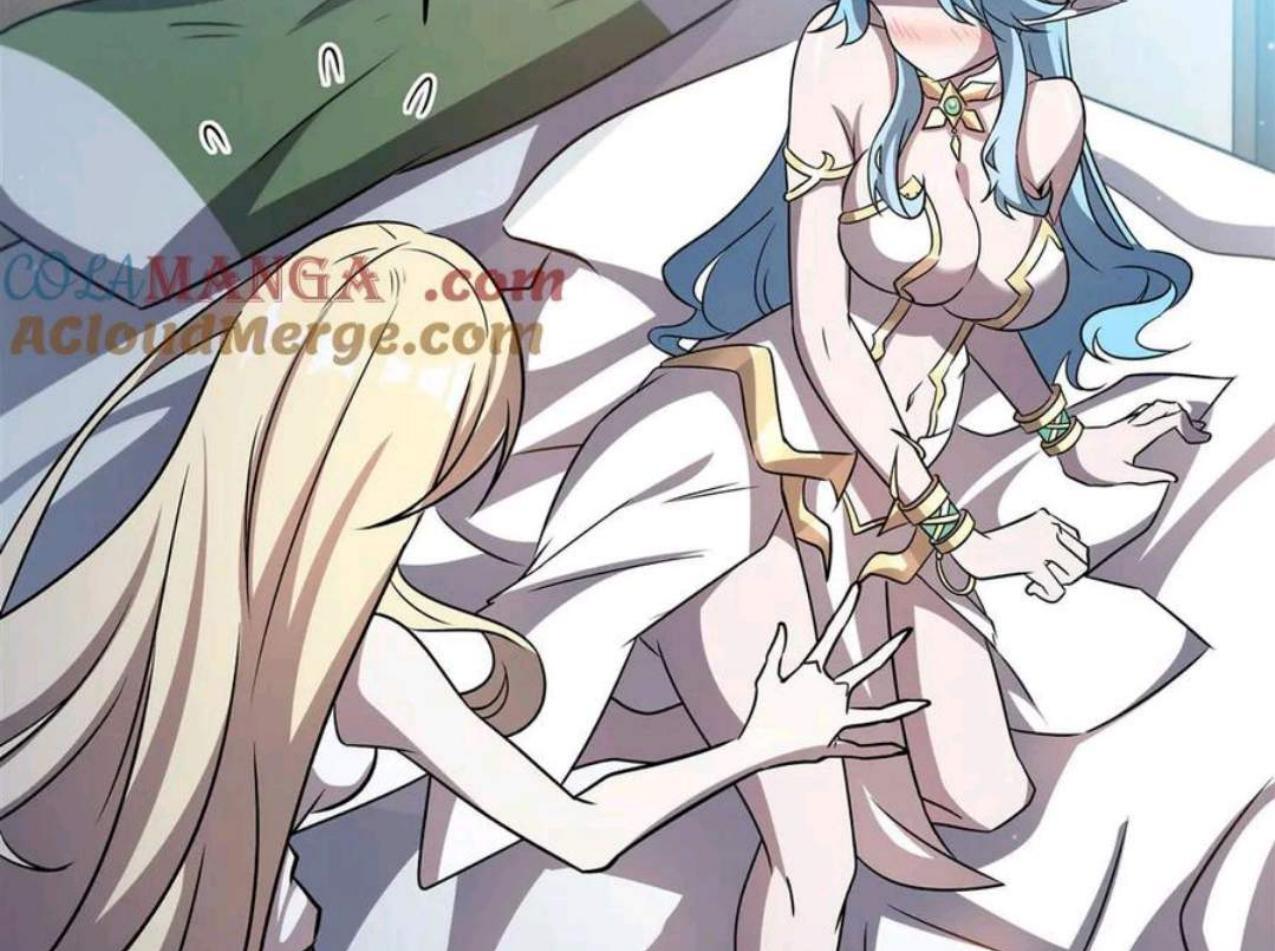 The Blood Princess and the Knight Chapter 323 Image 24