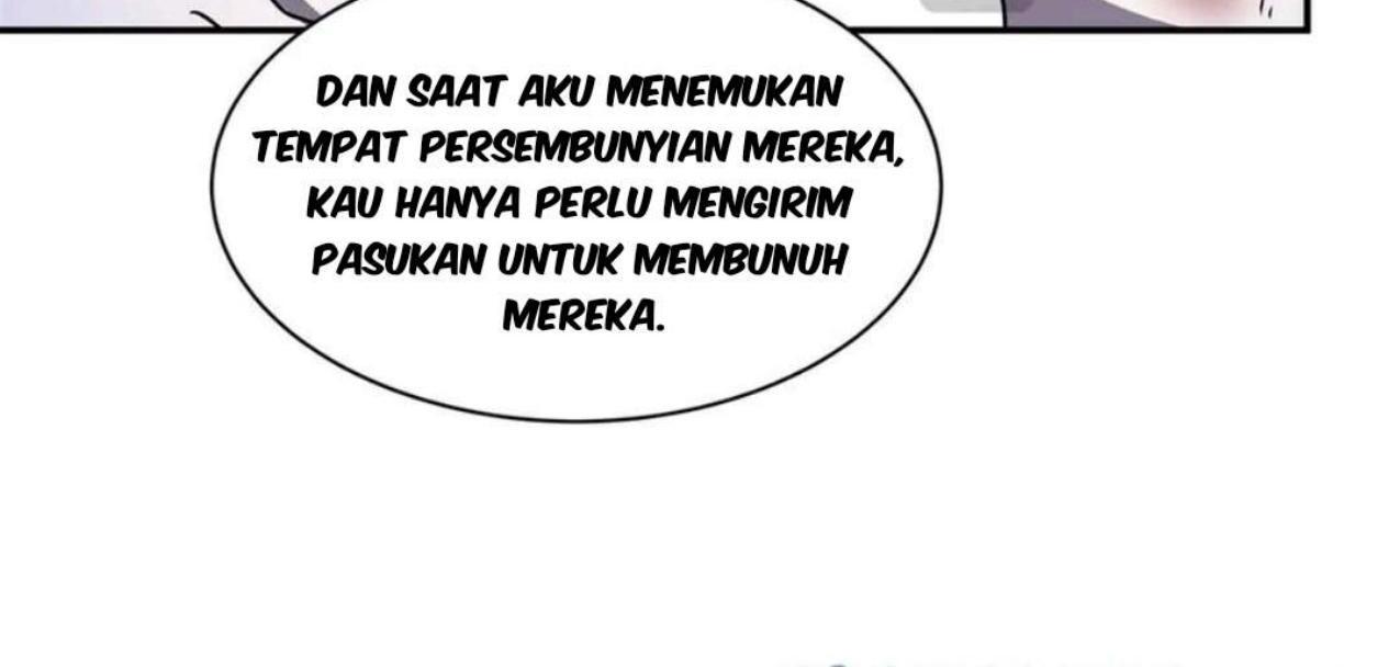 The Blood Princess and the Knight Chapter 323 Image 34