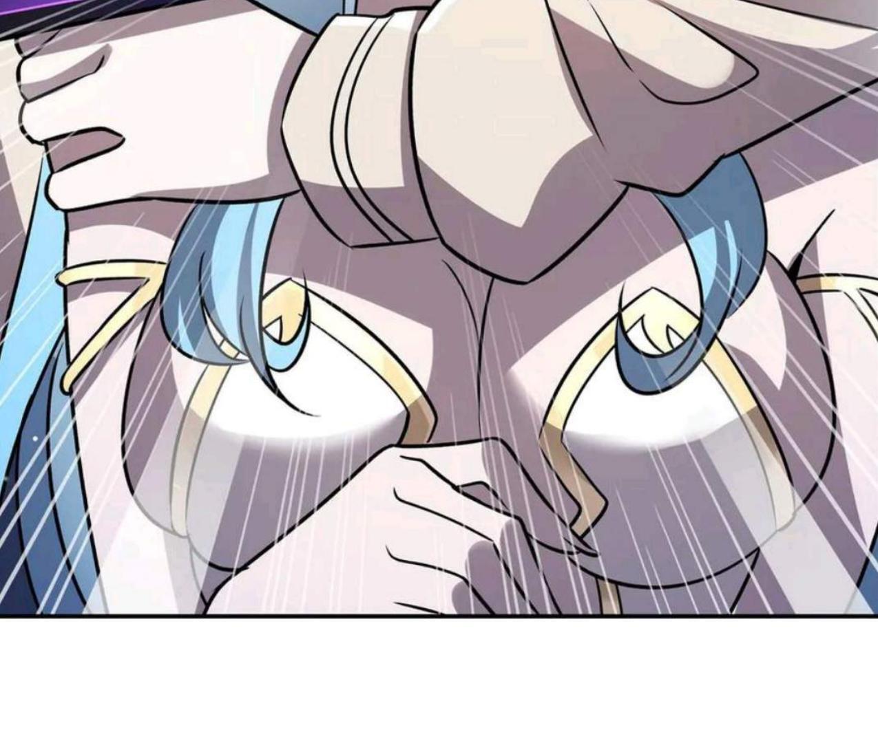 The Blood Princess and the Knight Chapter 323 Image 39