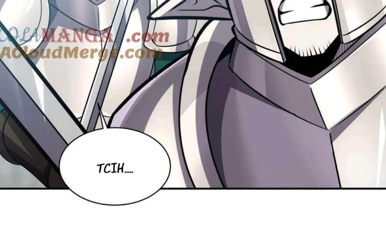 The Blood Princess and the Knight Chapter 323 Image 43
