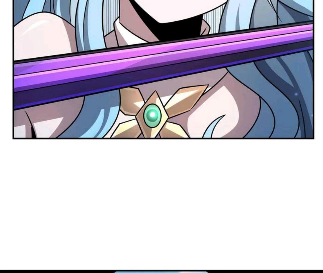 The Blood Princess and the Knight Chapter 323 Image 45