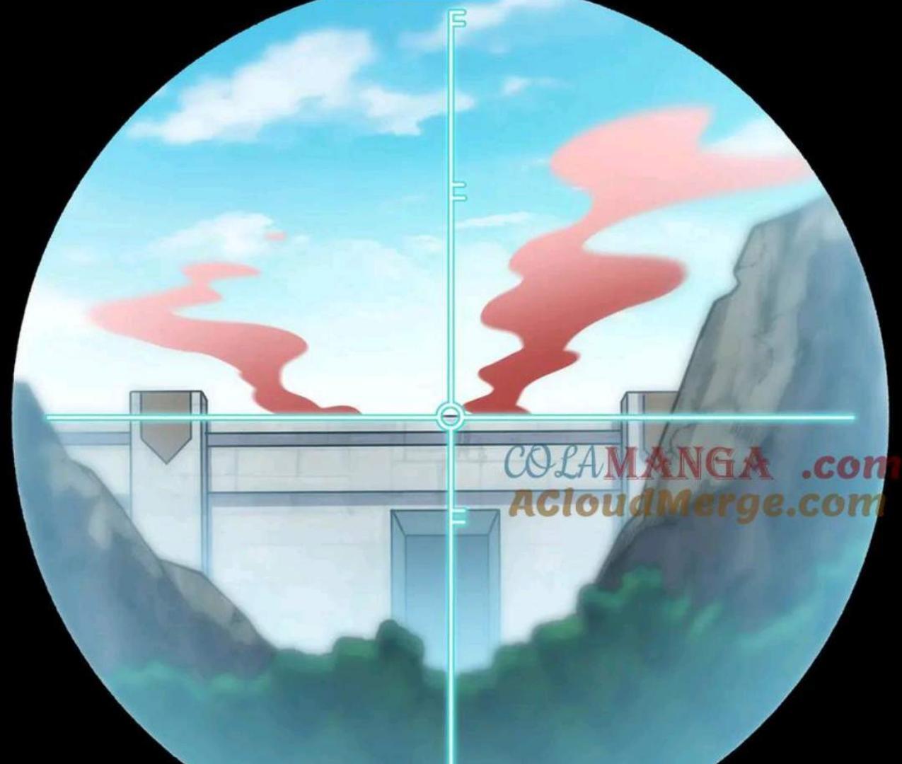 The Blood Princess and the Knight Chapter 323 Image 46