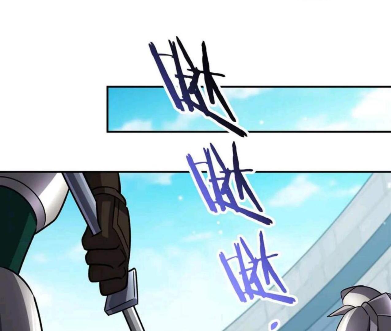 The Blood Princess and the Knight Chapter 323 Image 49