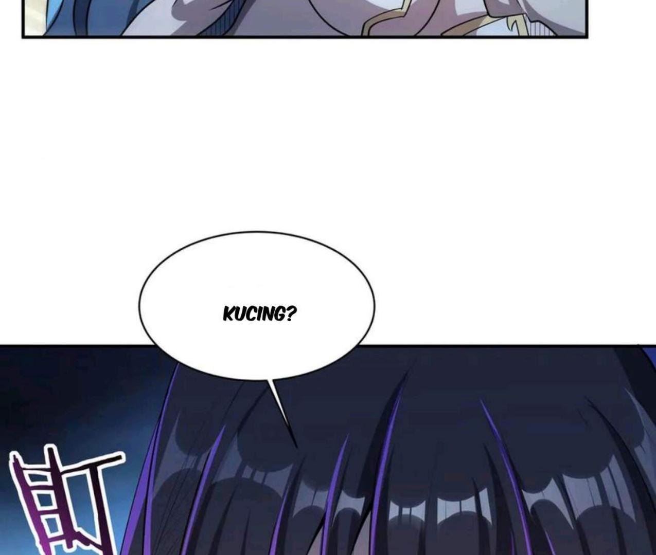 The Blood Princess and the Knight Chapter 323 Image 63