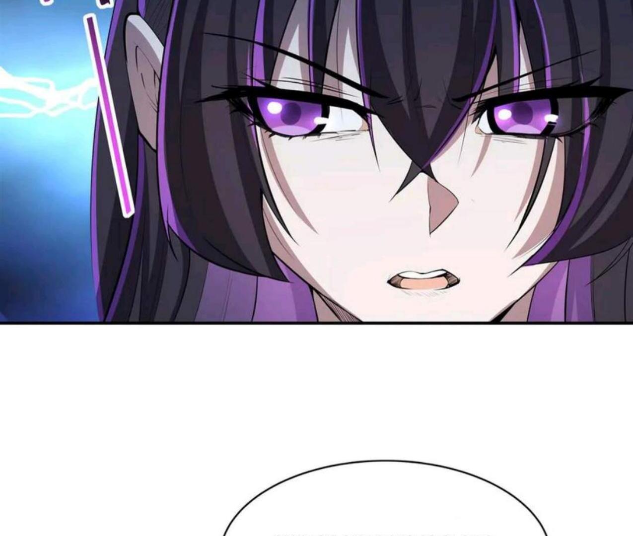 The Blood Princess and the Knight Chapter 323 Image 64