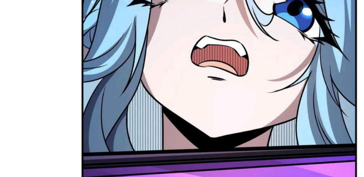 The Blood Princess and the Knight Chapter 323 Image 67