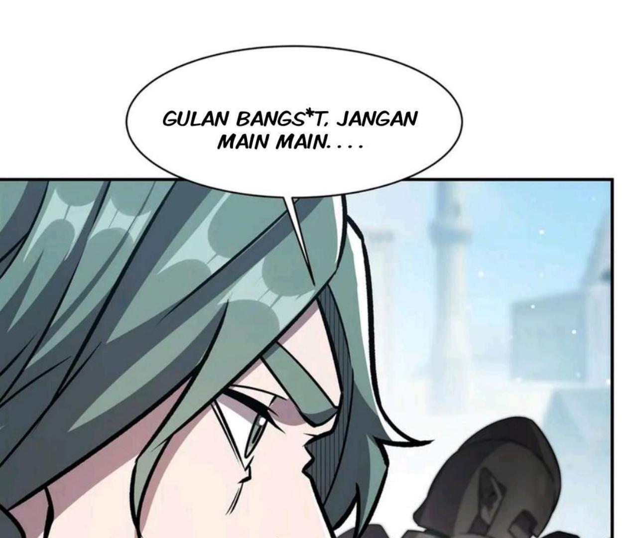 The Blood Princess and the Knight Chapter 323 Image 69